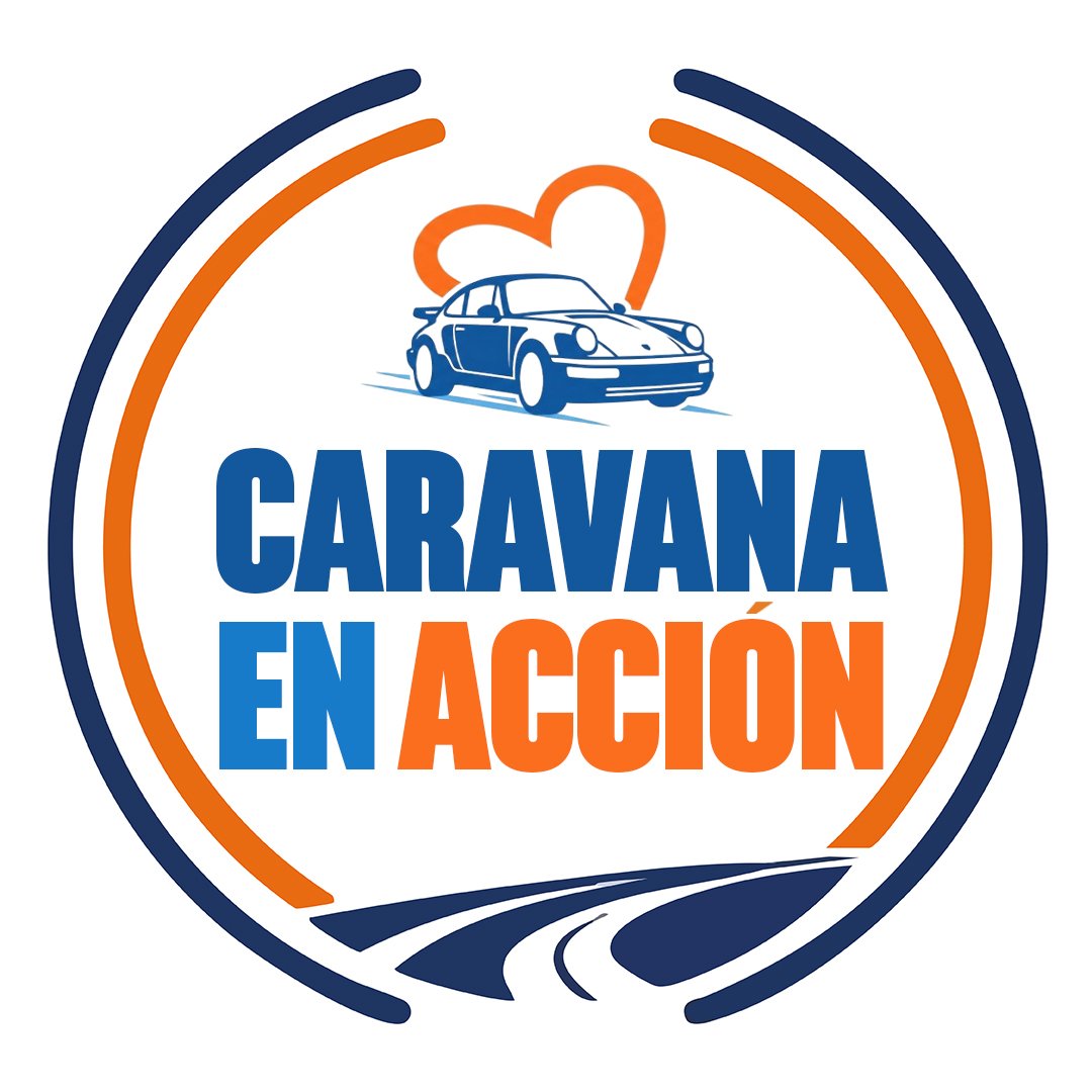 logo_caravana